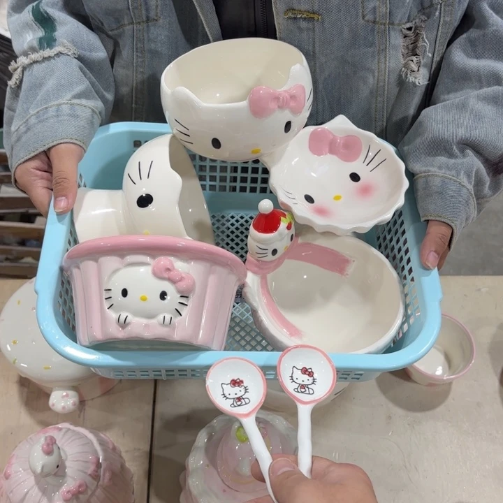 我们的目标是成为更