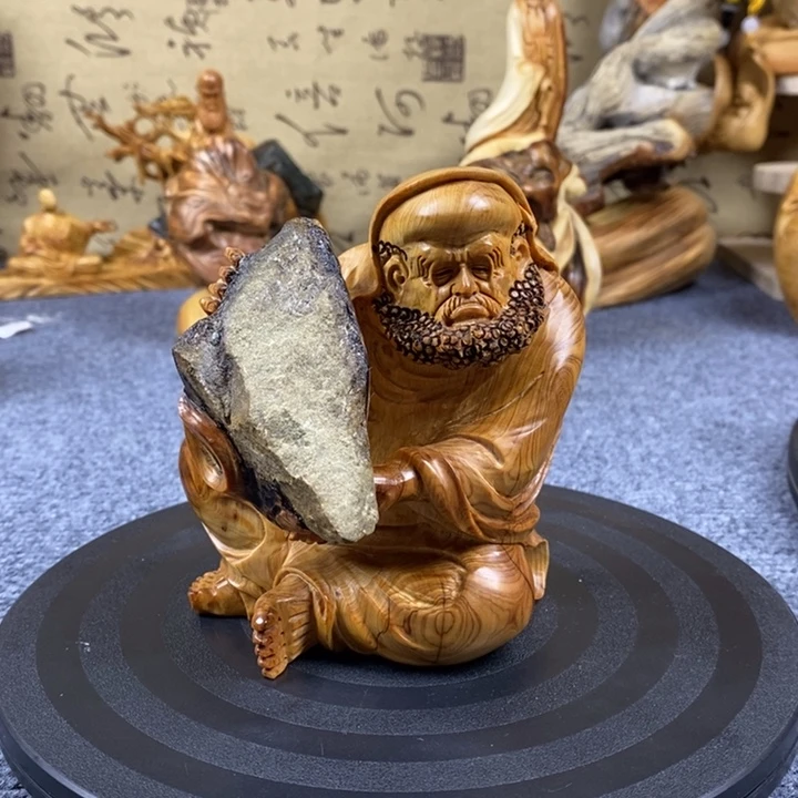 柏木崖柏崖柏崖柏崖柏崖柏崖柏