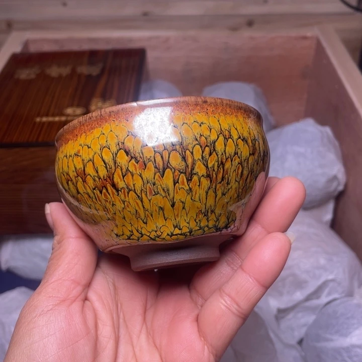 茶盏乐乐乐乐乐乐乐乐