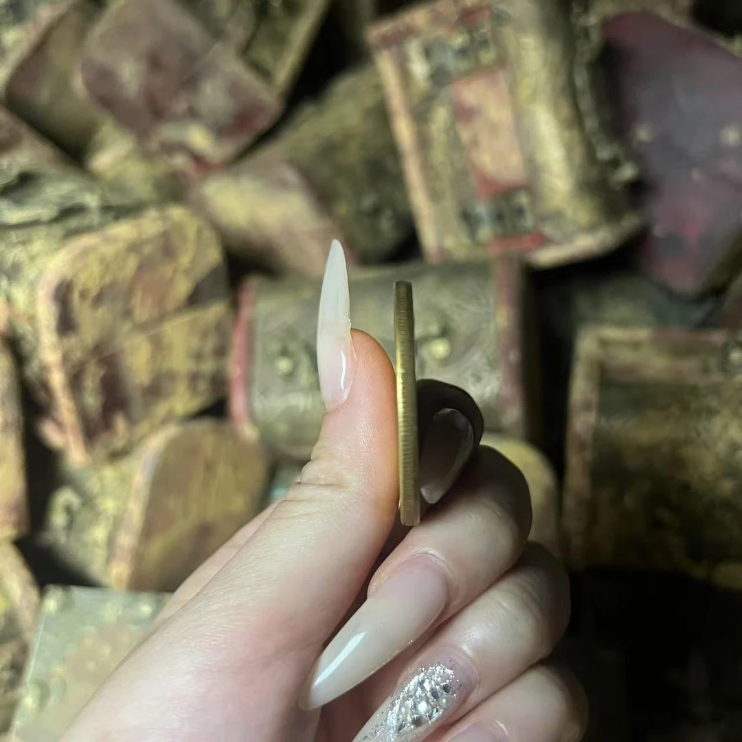 家居饰品    GD0004  流水摆件