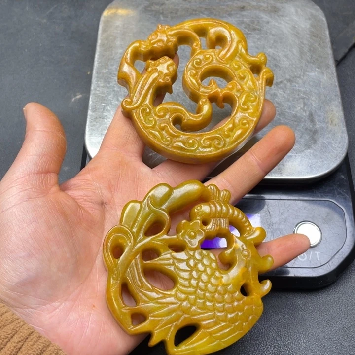 【闪购商品】其他。