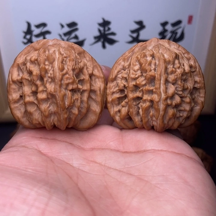 核桃全品平谷楼子