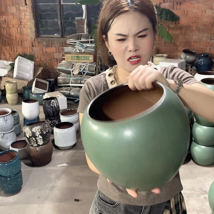 正品口19高23。zzzzz