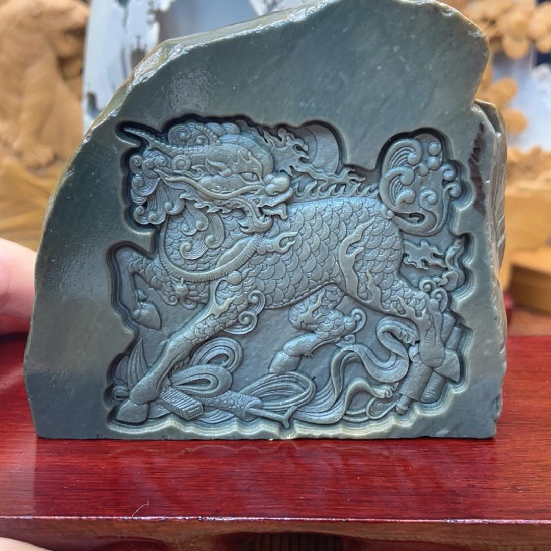 戈壁石3356666665555555555