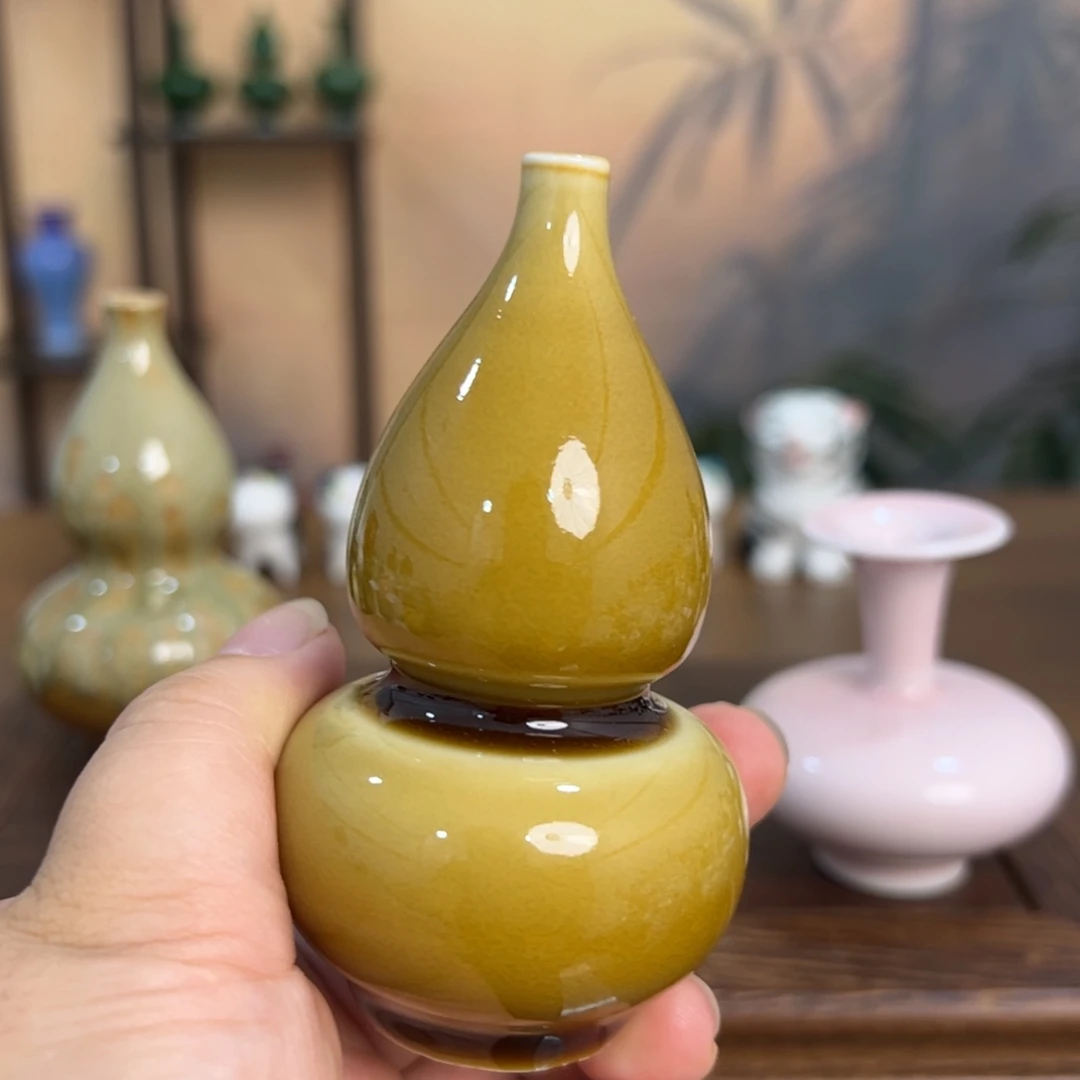 瓷片景德镇陶瓷美术