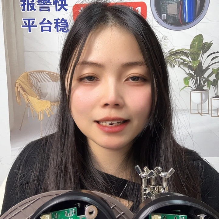 蓝***建铝合金加强双电池带录音