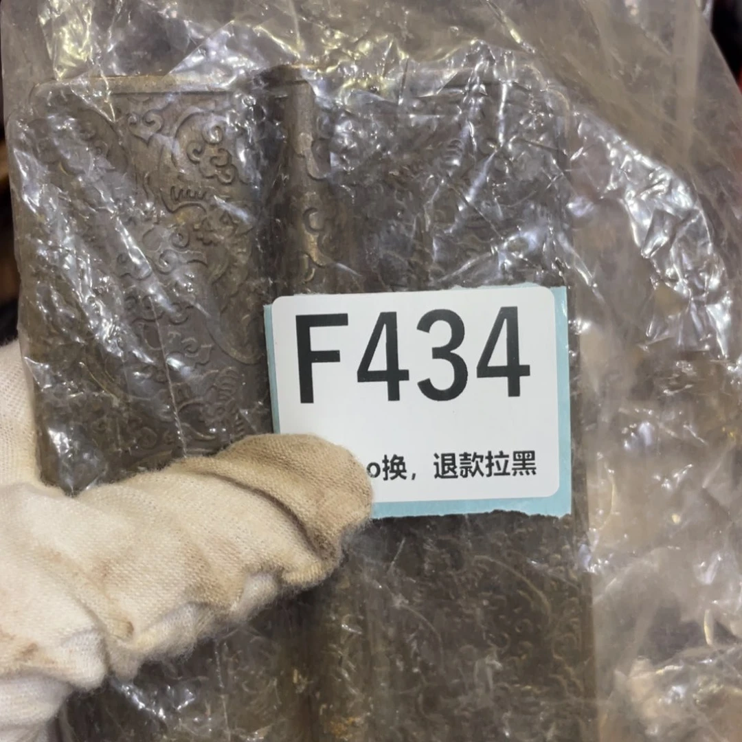 山***连瓷片火爆热卖火爆热卖