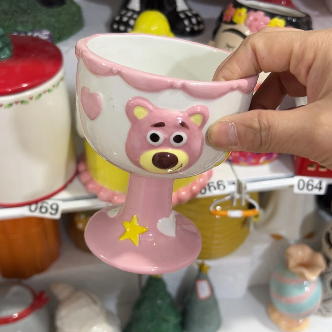 摆件微瑕疵不售后的