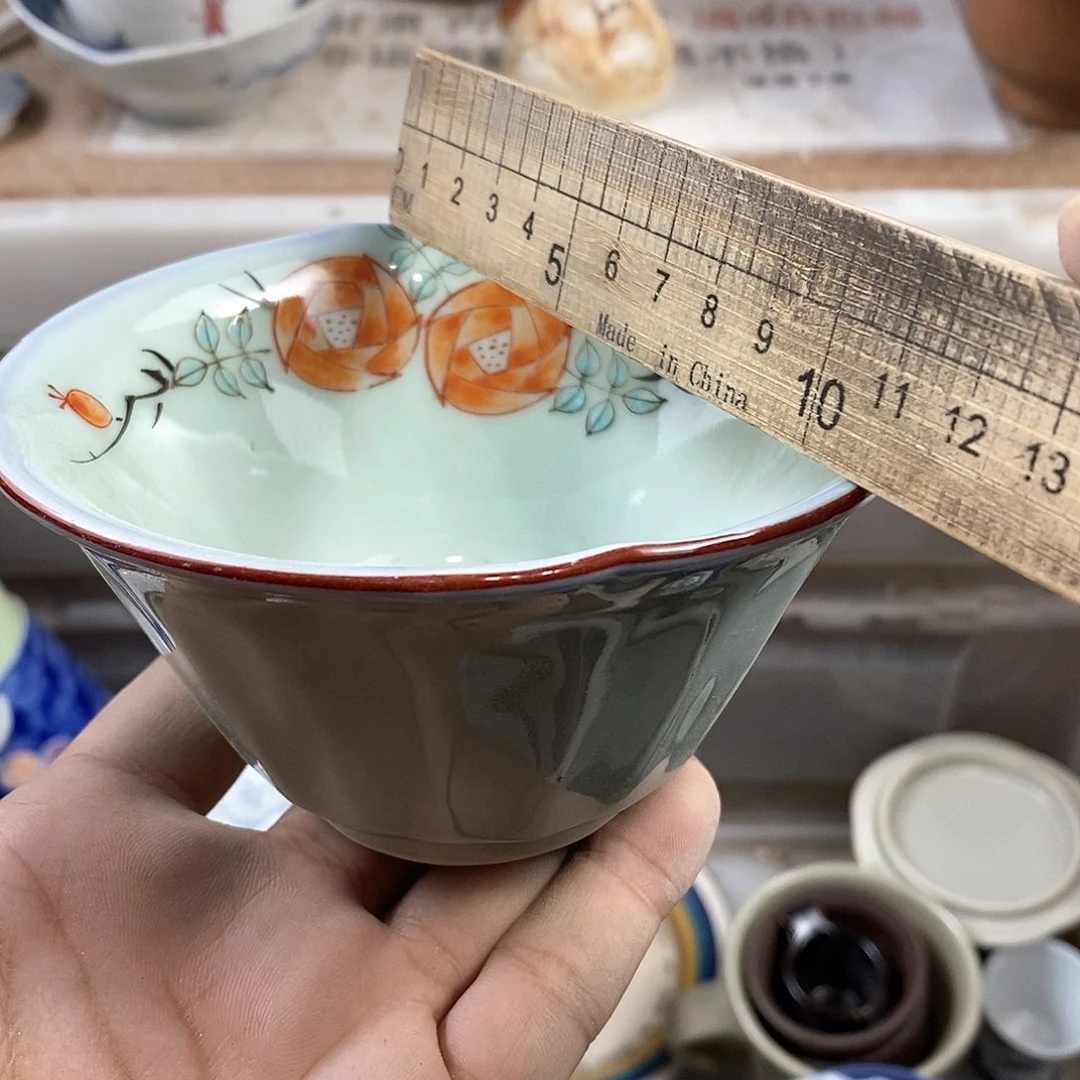 满28米包邮当天发货