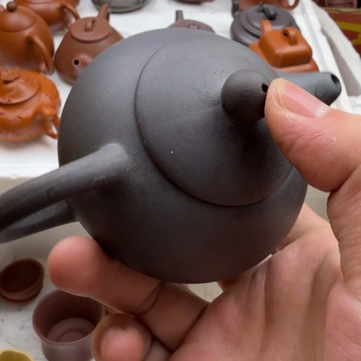 茶壶紫砂瑕疵瑕疵瑕疵瑕疵瑕疵瑕疵
