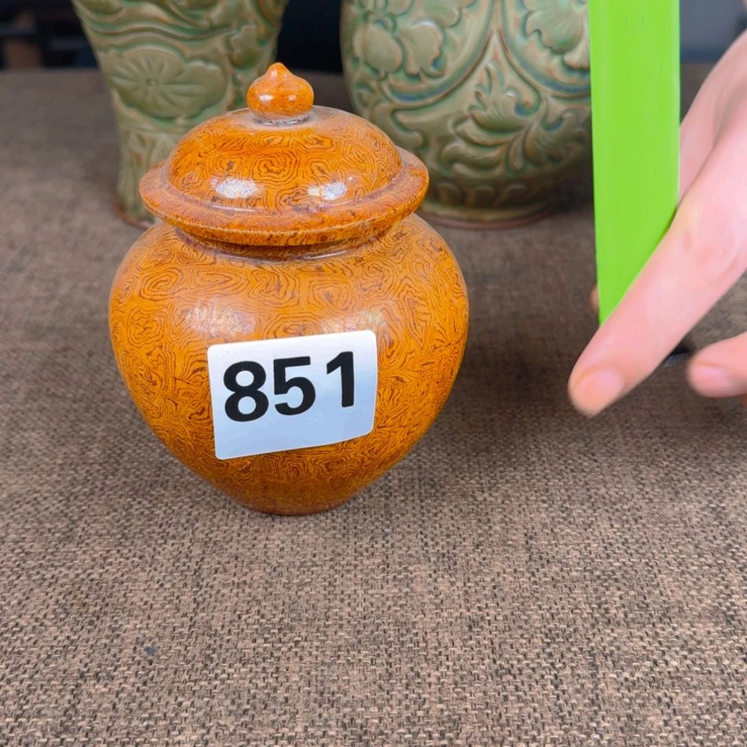 瓷片瓷片88888888888