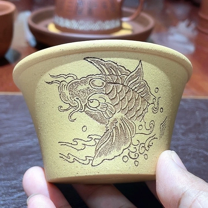 茶杯紫砂福利福利