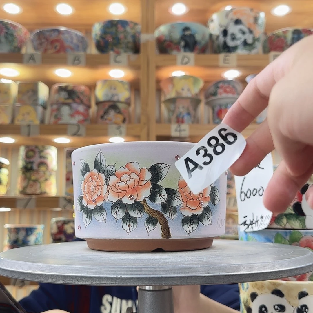 瓷片瑕疵瑕疵瑕疵瑕疵瑕疵