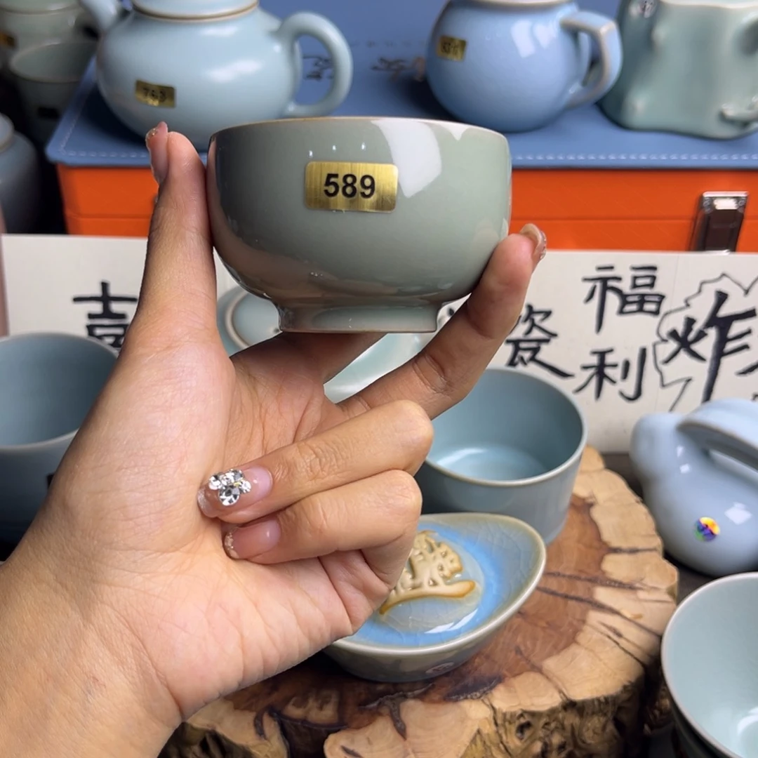 摆件589哈哈哈哈哈哈哈微瑕