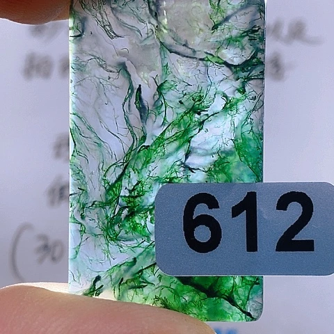 合金颈饰玛瑙/玉髓看**起