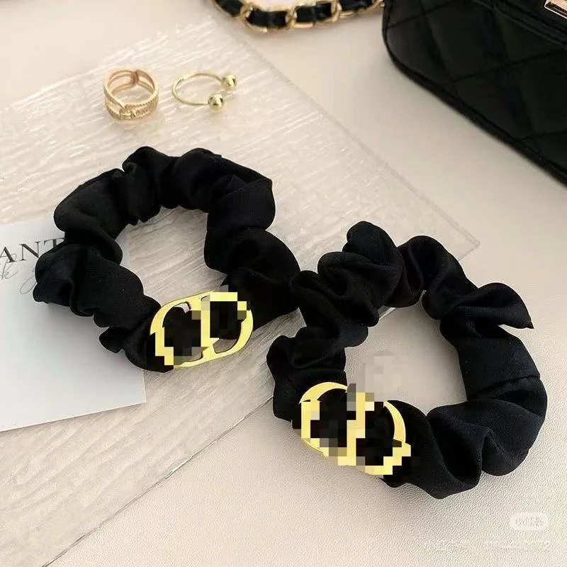 【GELINA】简单百搭发圈w5566