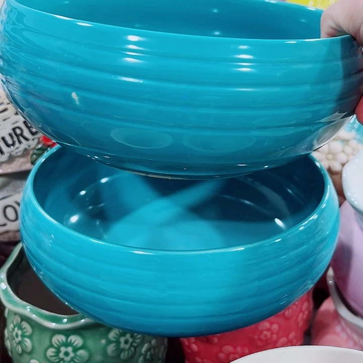 花盆厂家直销9.99包邮