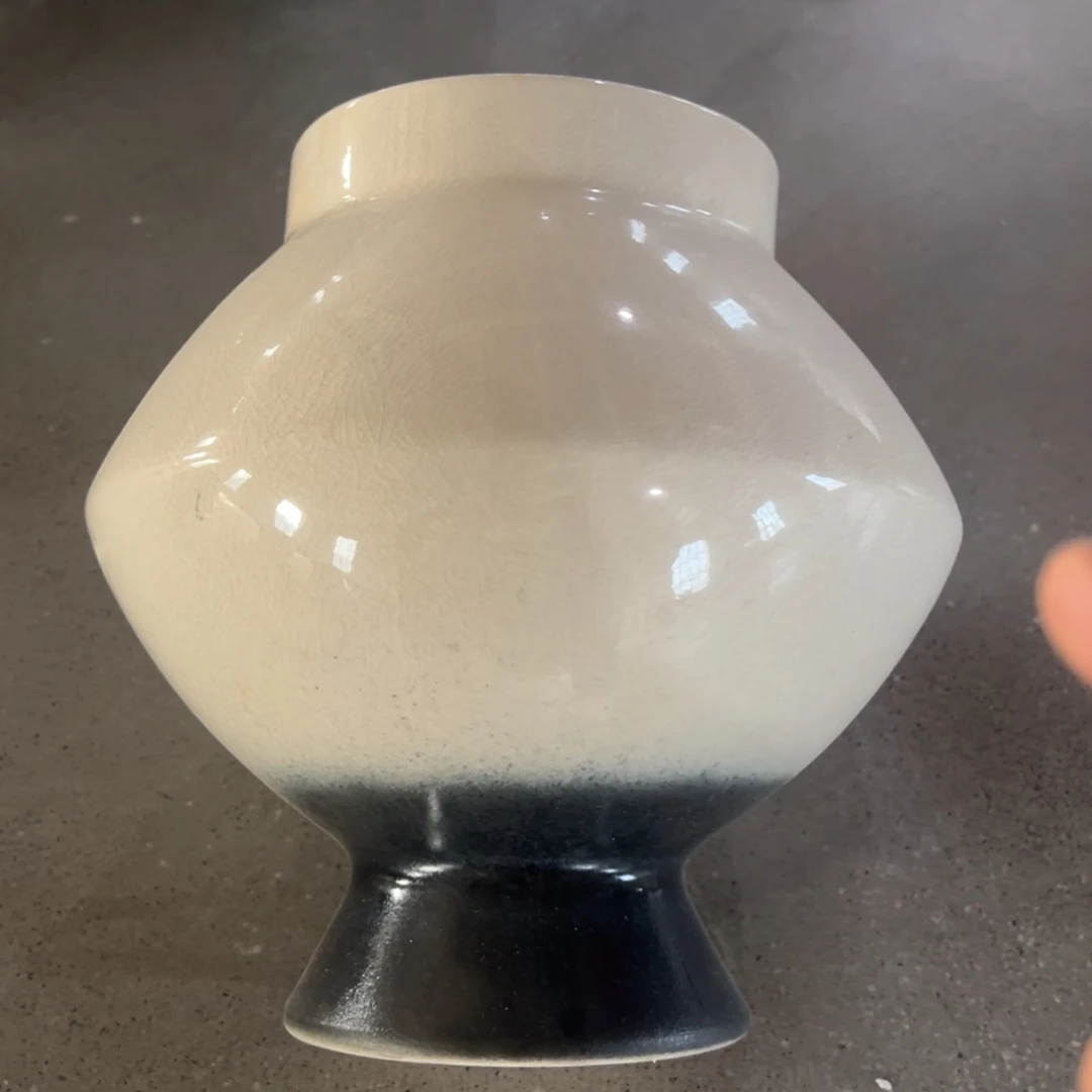 哦一执照执照随心所欲