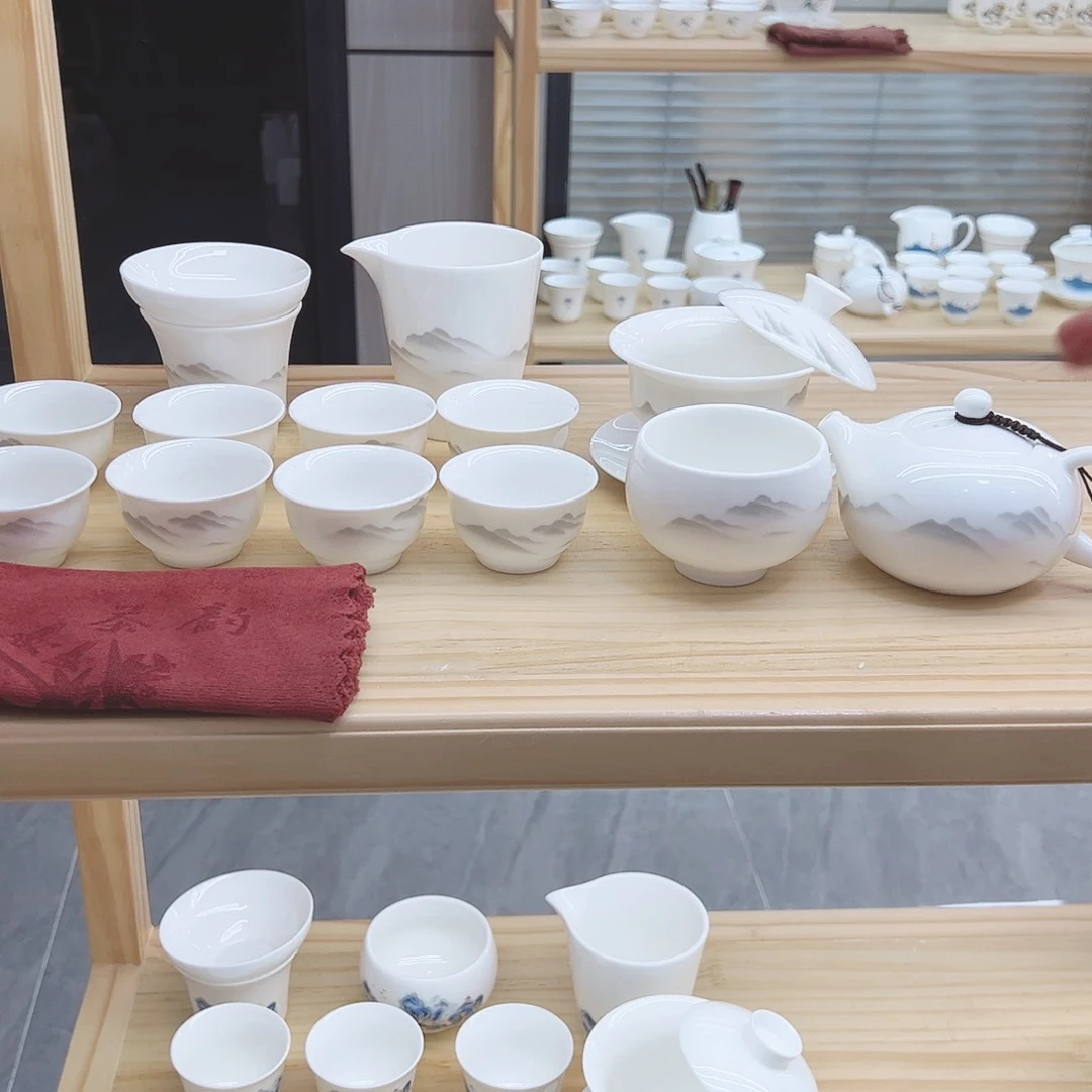 888888888888888888888888888