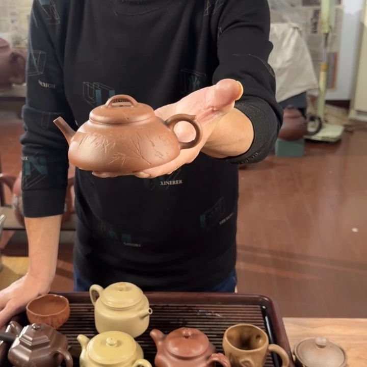 茶杯紫砂8888888888888888888