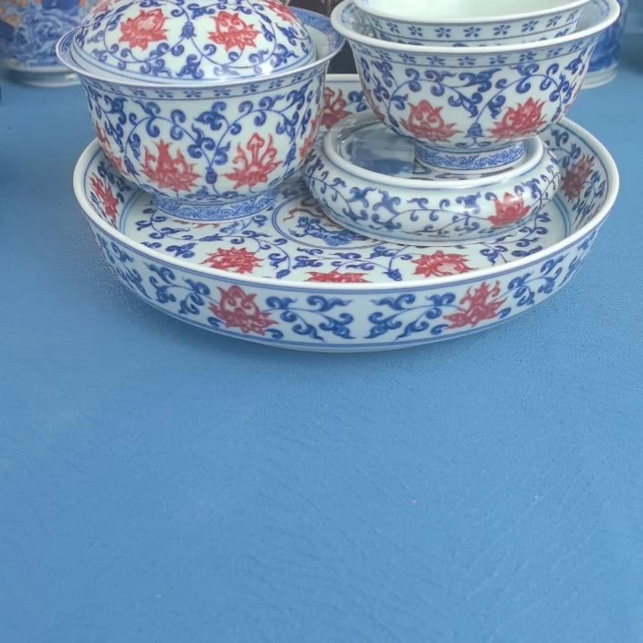 摆件福利福利福利福利