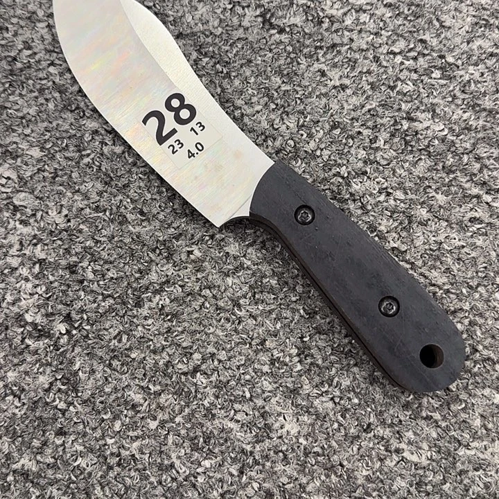 腈纶868686868686868