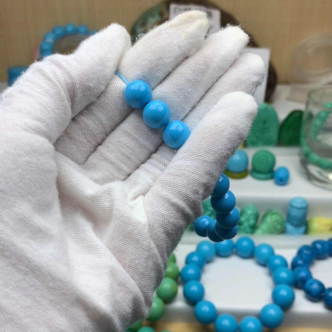 一***河湖北发货批发手串108雕刻多样性发货 以介绍为准