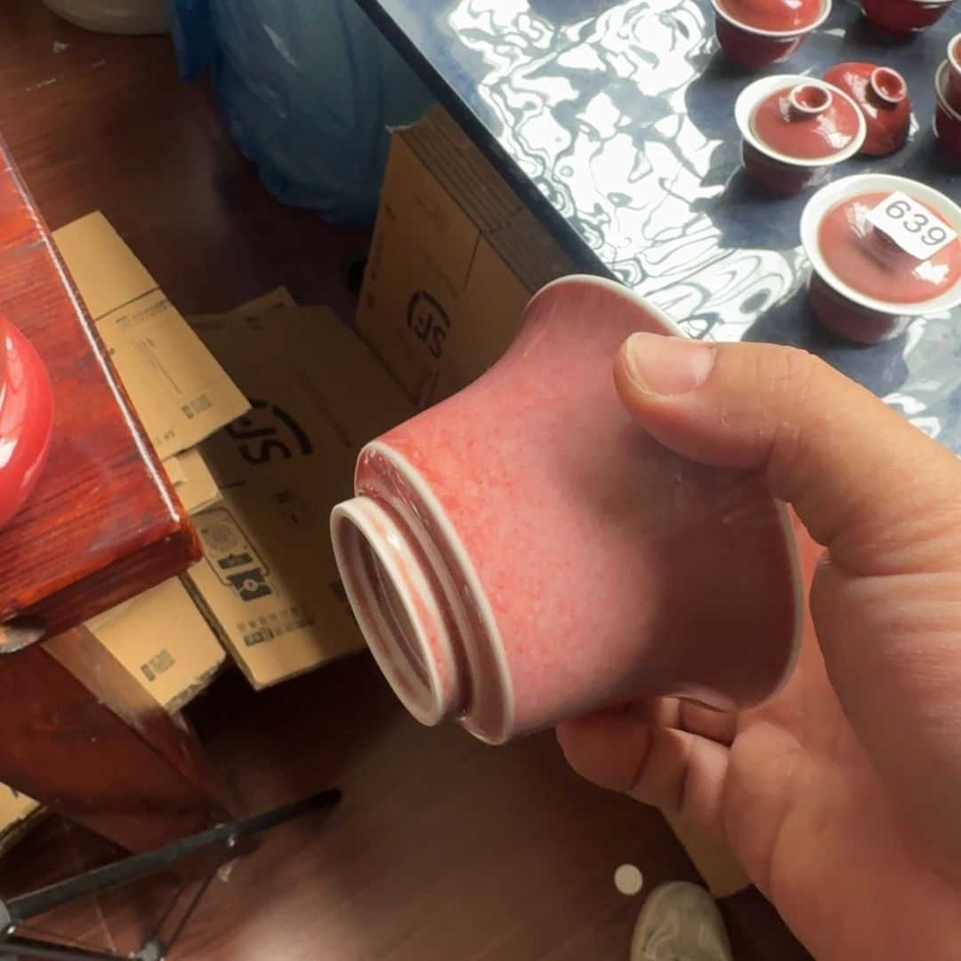 丨****家福利豇豆红啊啊啊啊啊啊