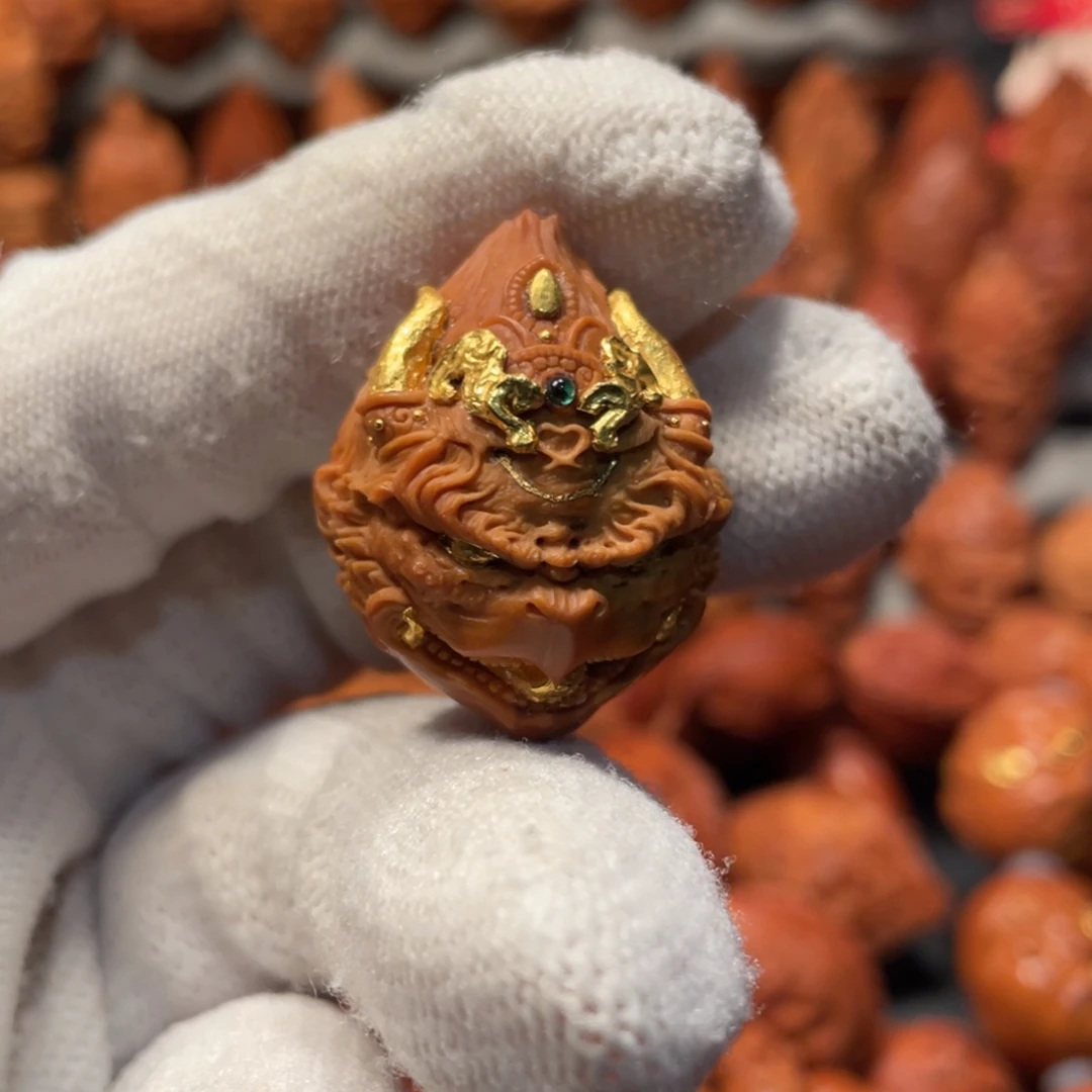 【闪购商品】手串/手链橄榄核