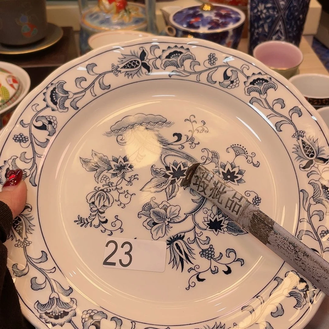 瓷器瓷器瓷器瓷器