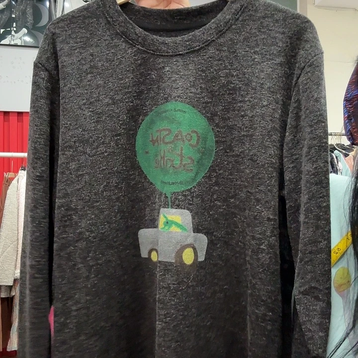 高飞过妈妈看好哥哥哈哈