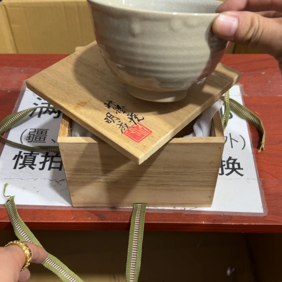 摆件陶瓷制品加工工艺技术和
