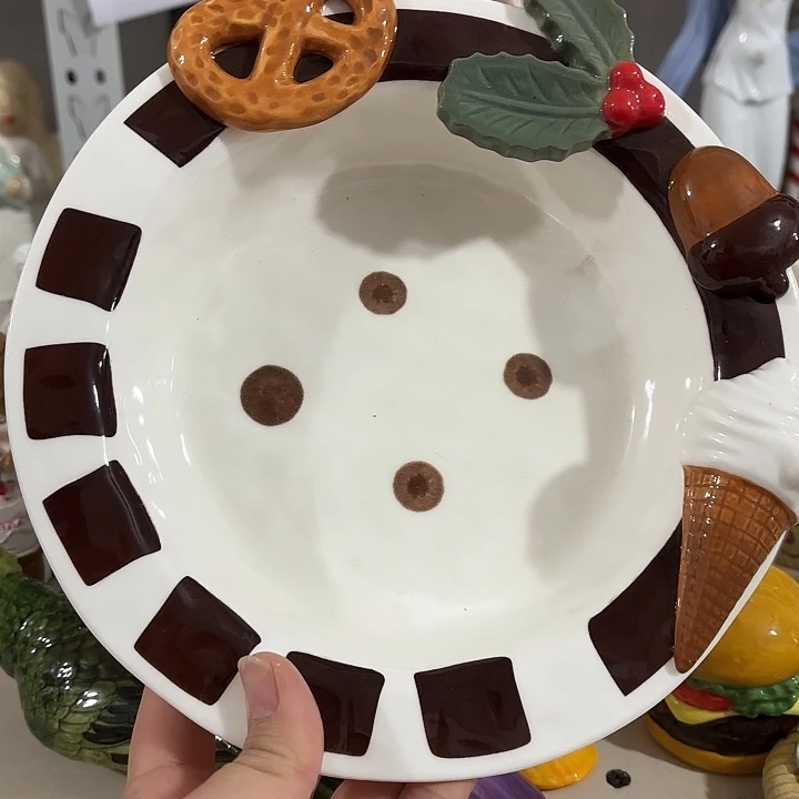 陶瓷摆件陶瓷摆件1