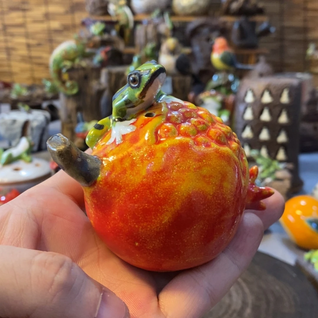 陶陶陶陶陶陶陶陶