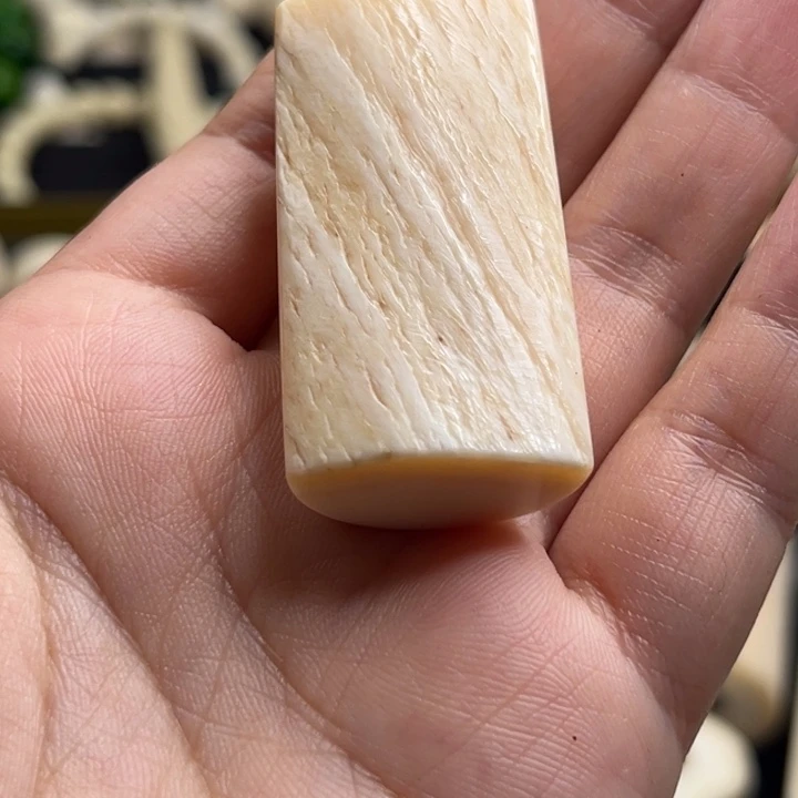 硅胶合金天然保真