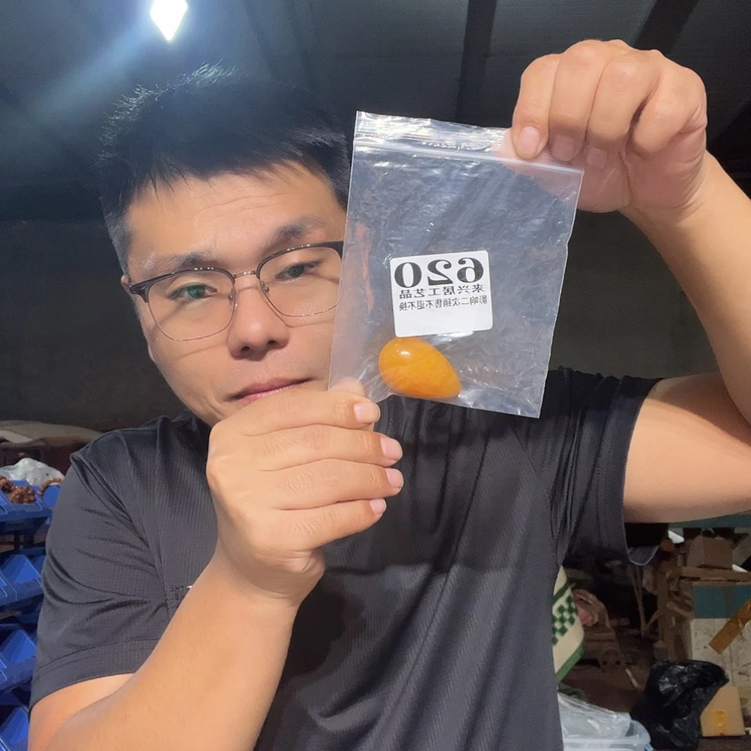 非金属石英石620