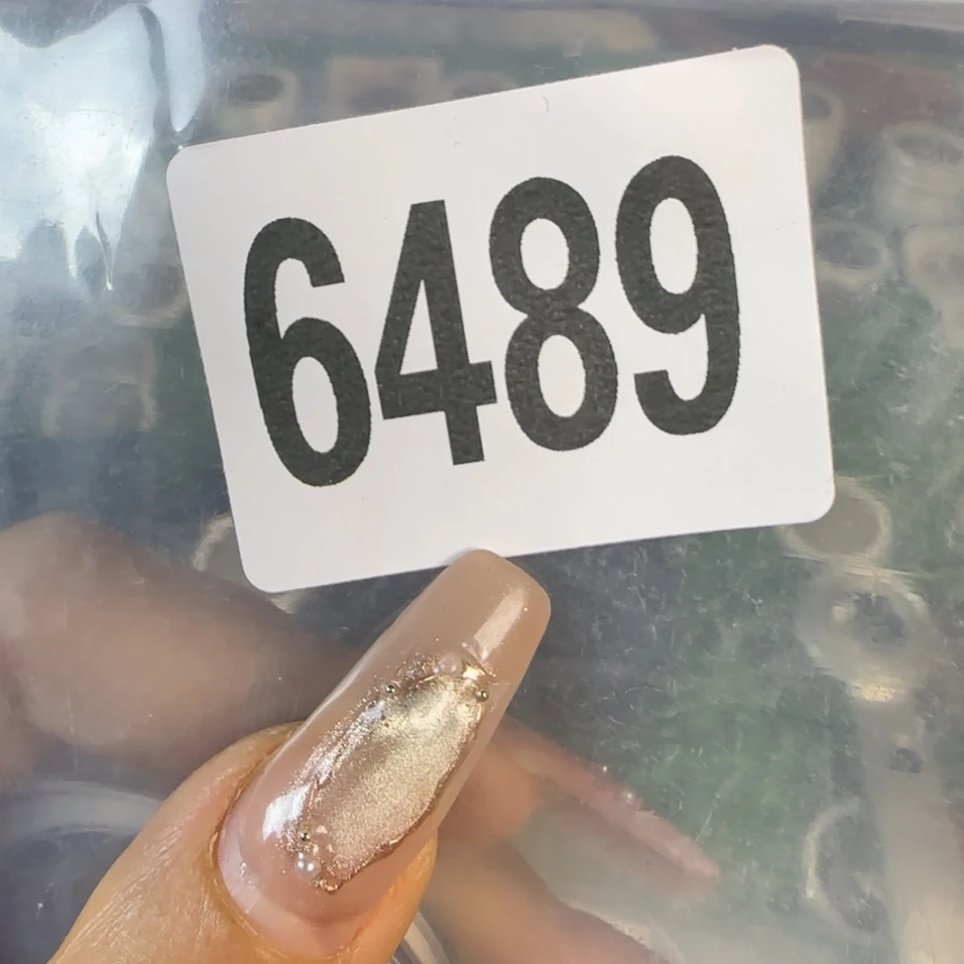 新号开播福利多多