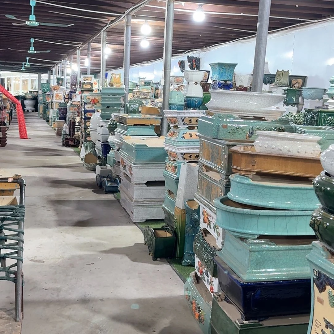 宏*哦哦哦哦哦哦哦哦