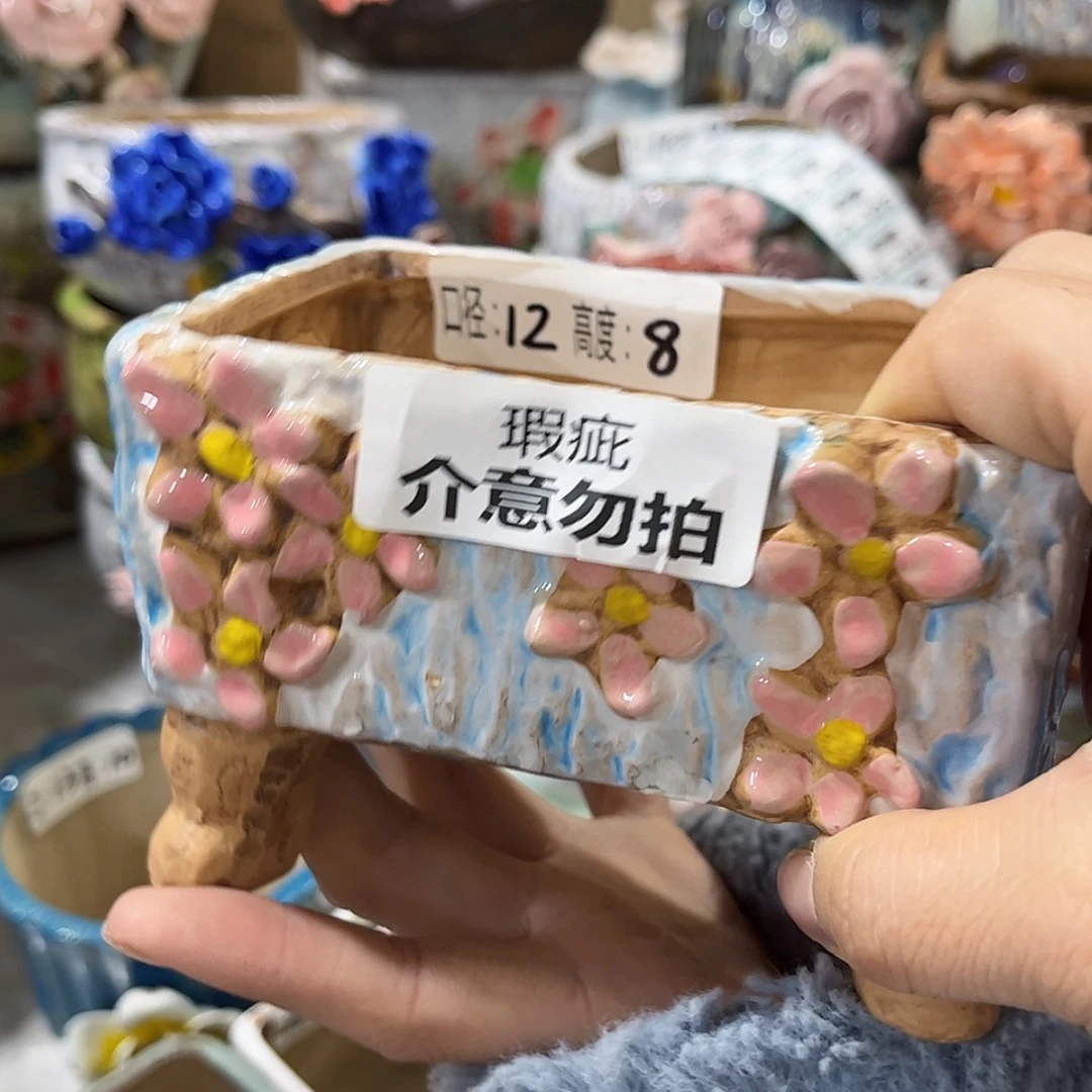 【闪购商品】红陶福利