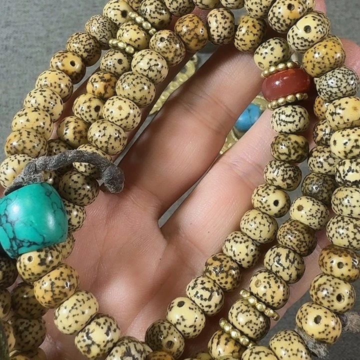 工艺品工艺品工艺品