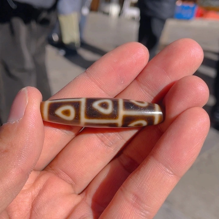 玛瑙/玉髓（覆膜）未镶嵌颈饰