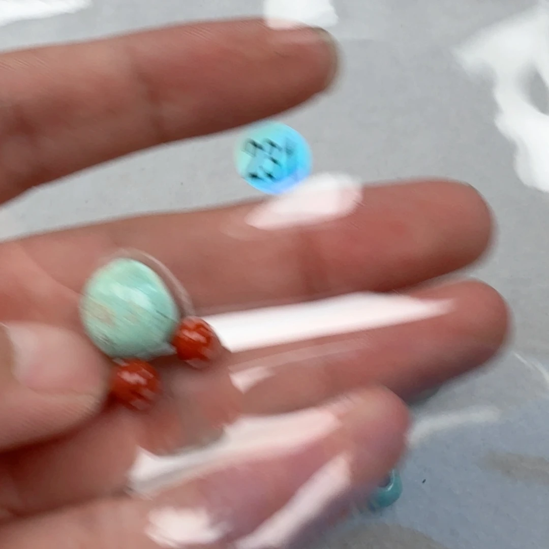 南红玛瑙未镶嵌珠宝奇石