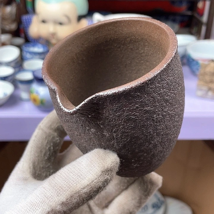 瓷片提*醒000000000000.74