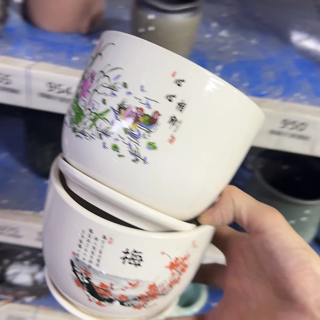 2个福利局［凑9元包邮24小时发］957