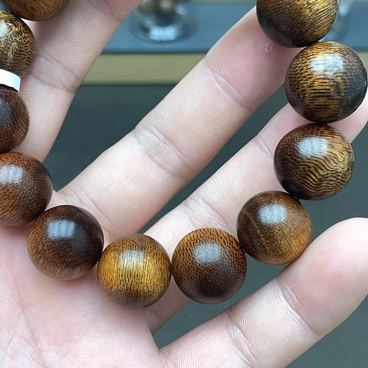 沉香沉香碎屑海南金丝黄奇22