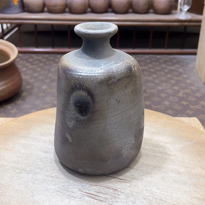 633备前烧备前烧备前烧