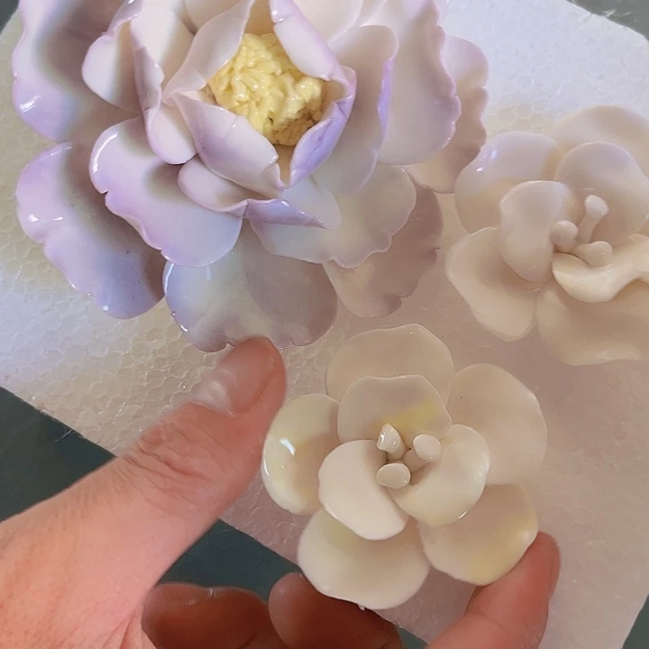 陶瓷艺术的发展和艺术