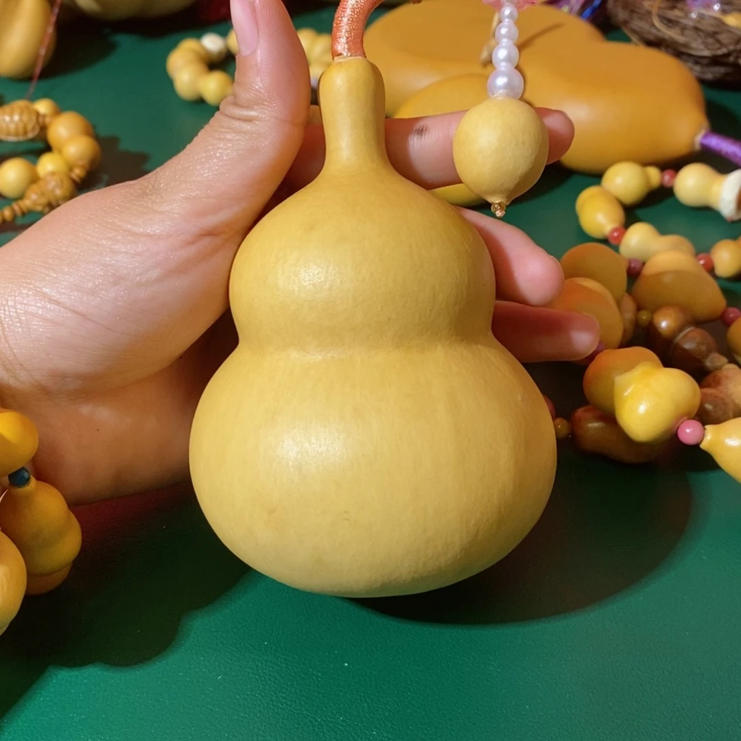 N***葫芦摆件葫芦葫芦葫芦