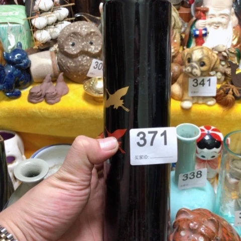 盖碗摆件摆件摆件摆件