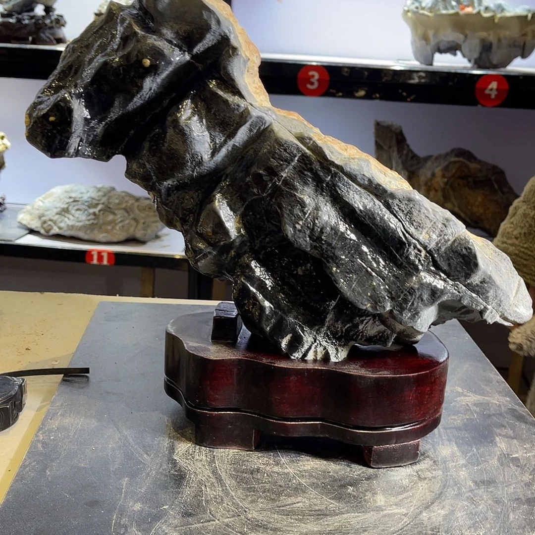 紫砂偏远地区发到付李*明